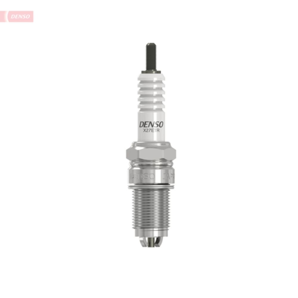 Denso X27ETR süüteküünal