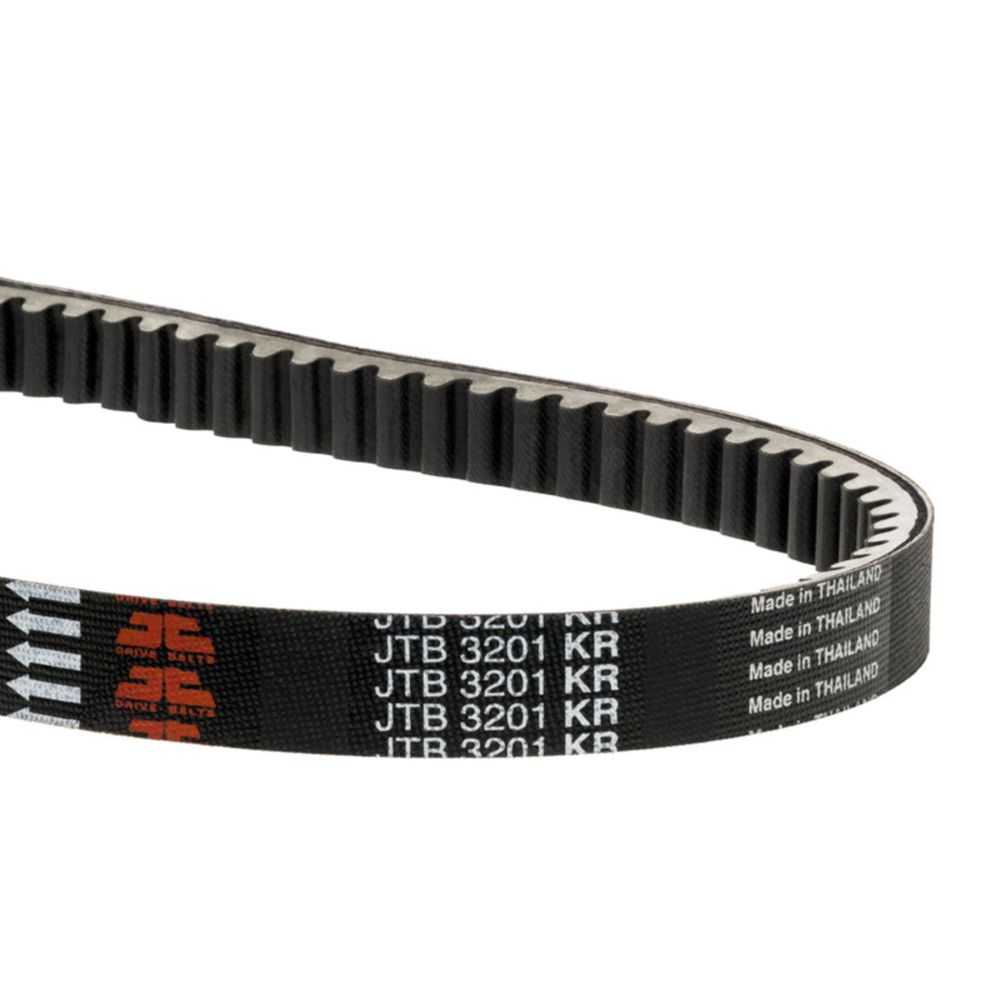 Drivrem, Variomatic 98-12815