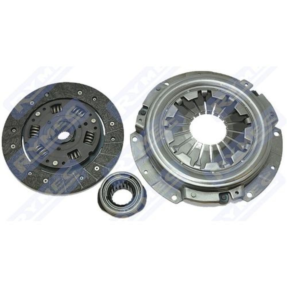 Kytkinpaketti 84-00485