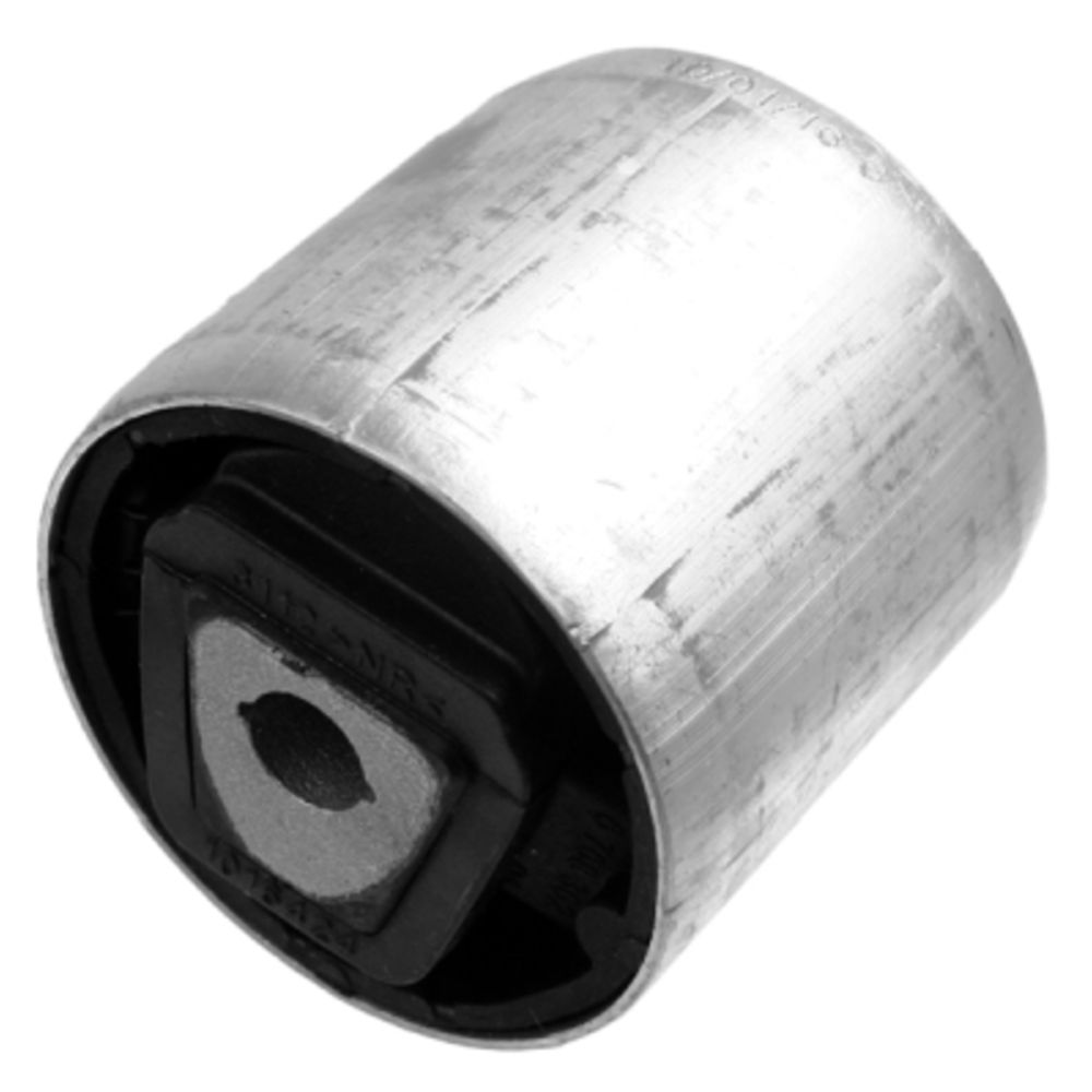 Tukivarren hela 17-36194