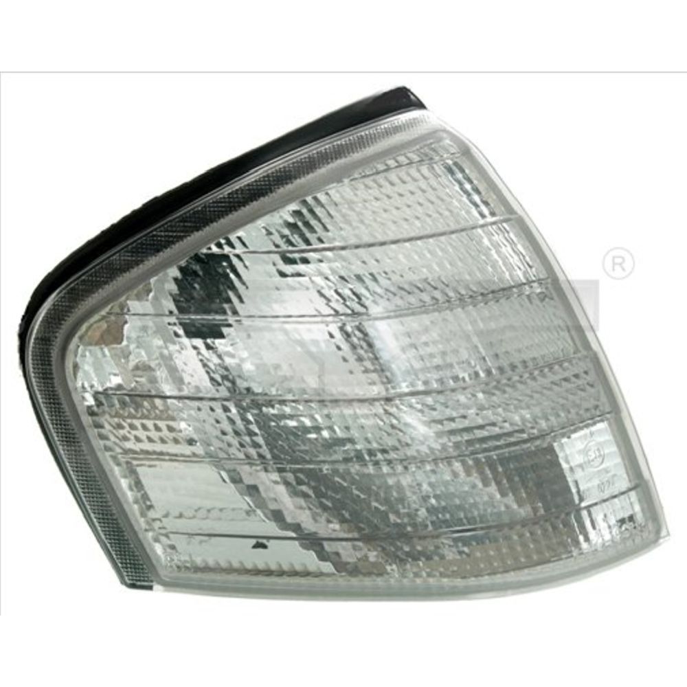Blinker 50-4710