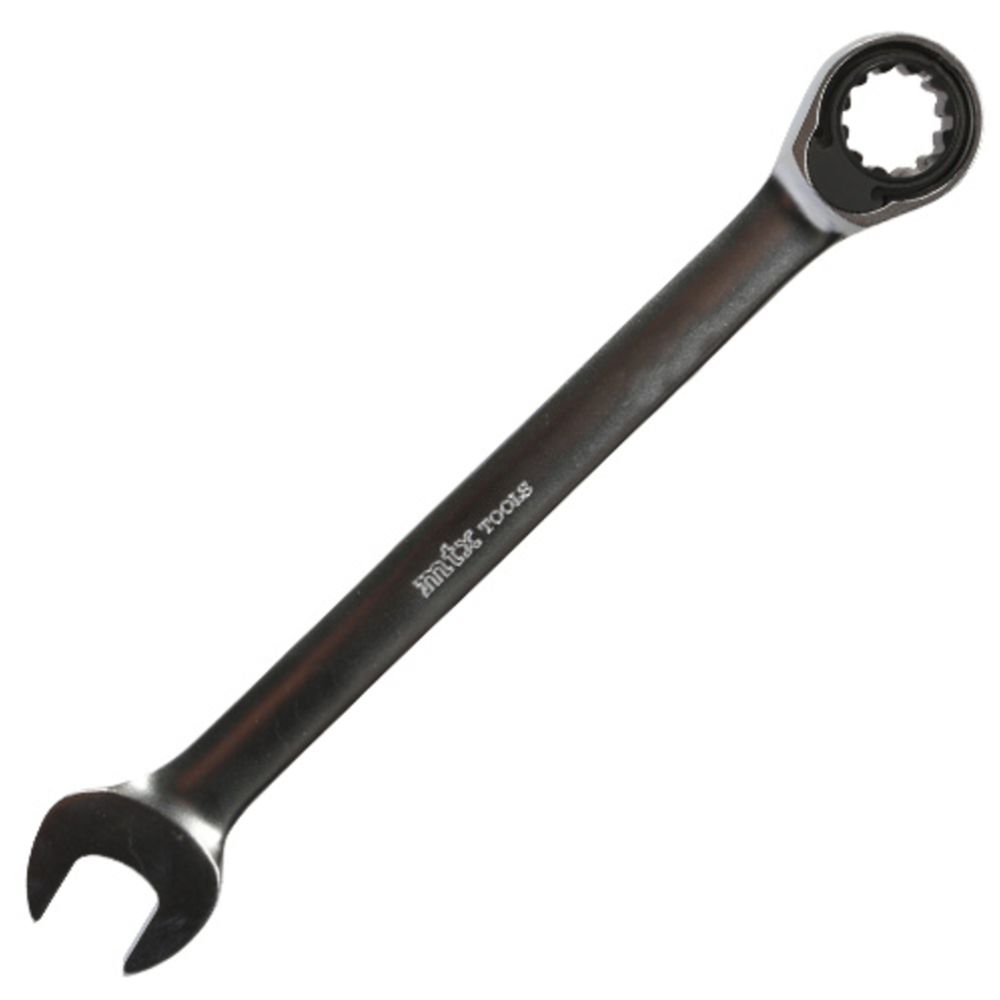 MTX Tools räikkälenkki