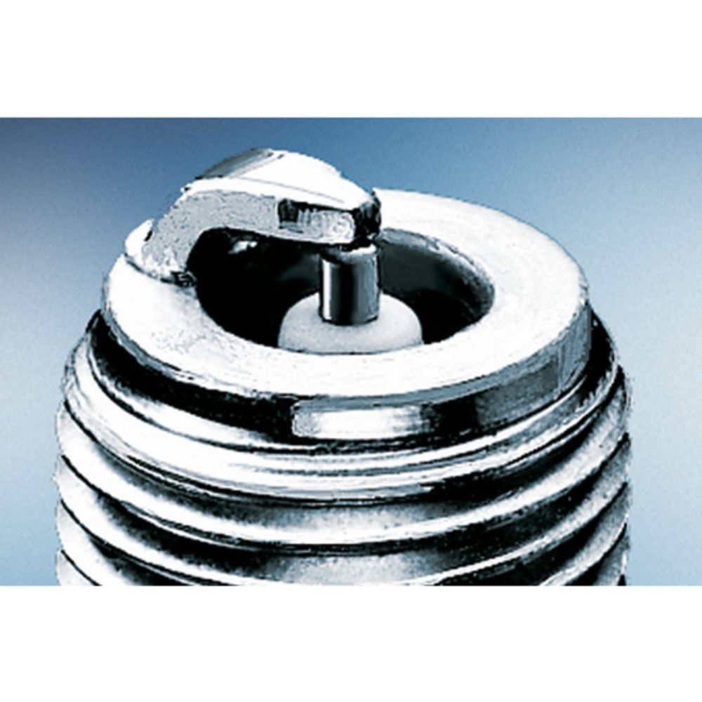Bosch F2CS süüteküünal