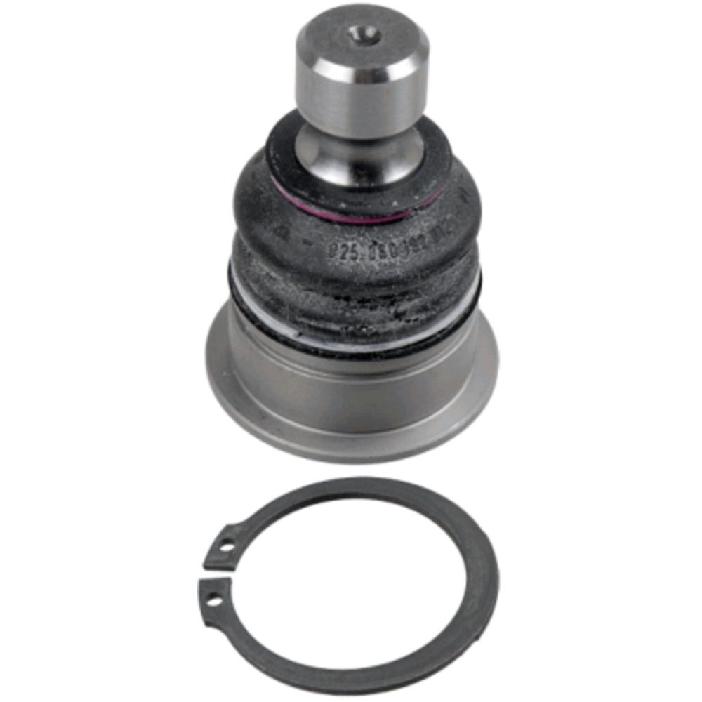 Kuulliigend 18-4182