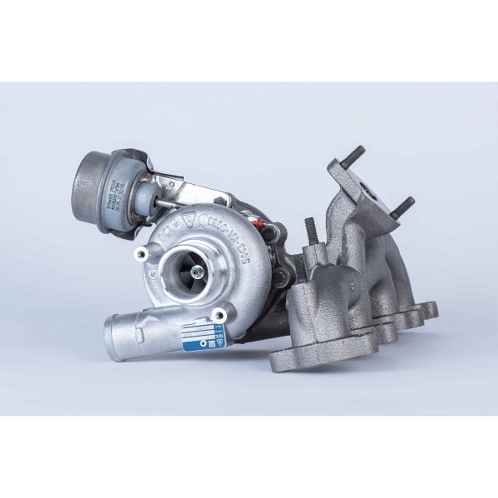 Turboahdin 13-00629