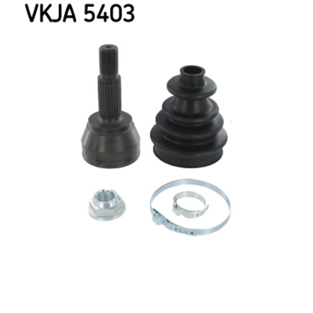 Vetonivelsarja 17-4390