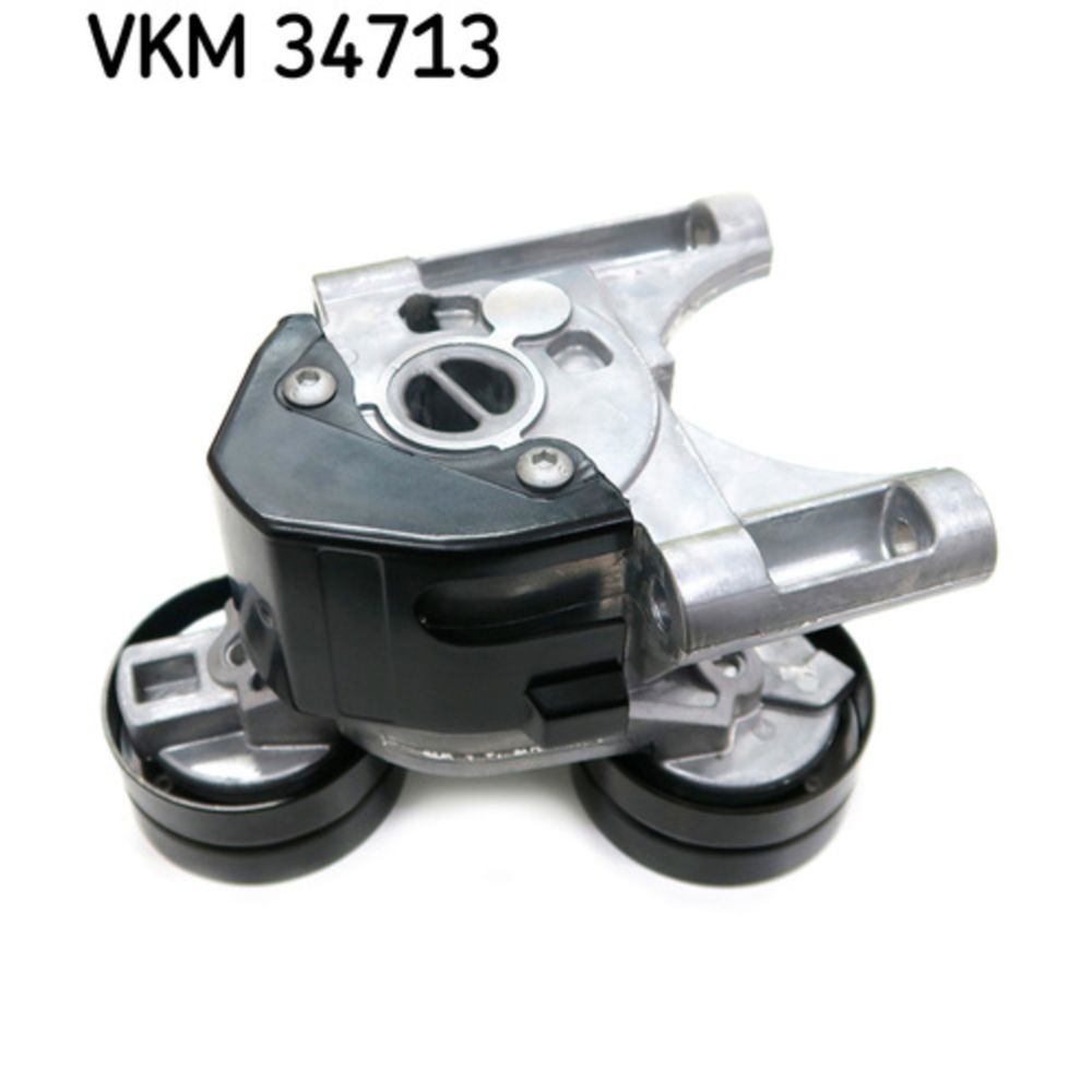 Soonrihma pinguti 30-05884