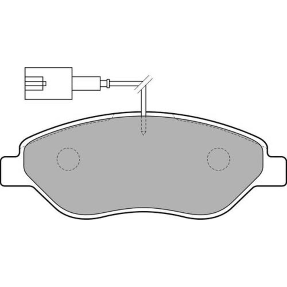 Jarrupalasarja 22-1855
