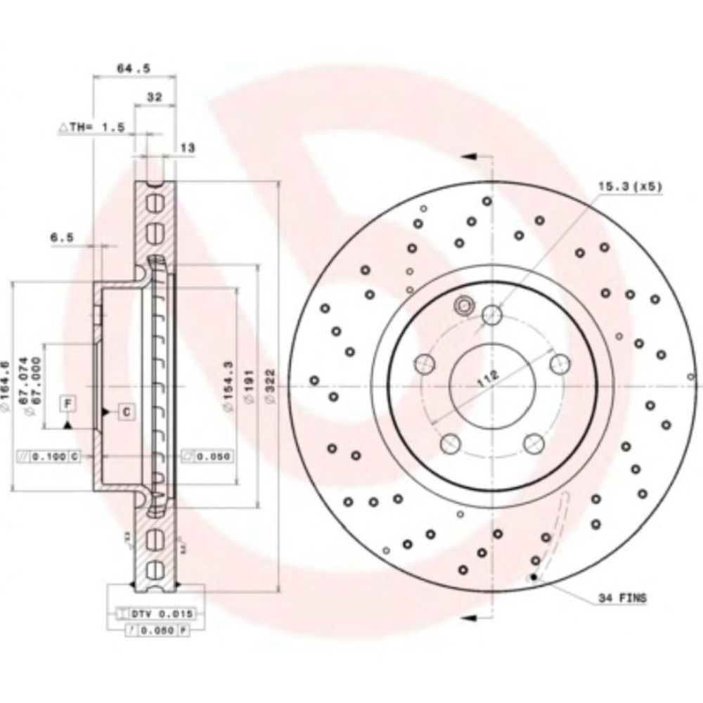 Piduriketas 22-7215