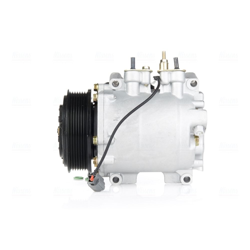 Kliimaseadme kompressor 30-00468
