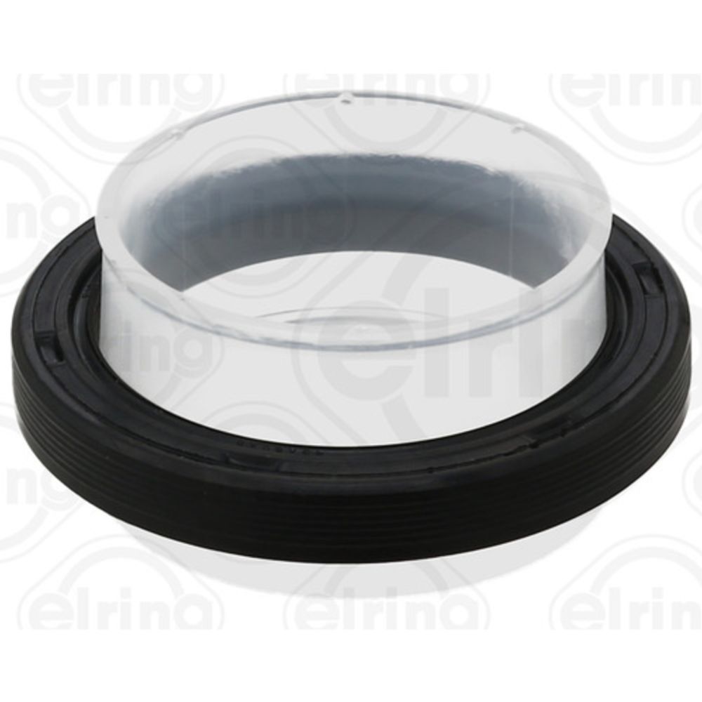 Kampiakselin akselitiiviste 27-00205