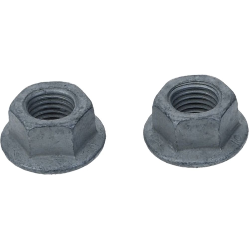 Vakaajan yhdystanko 18-02430