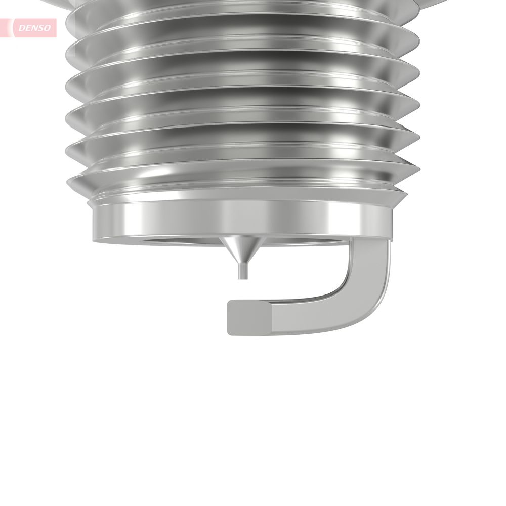 Denso IWF22 sytytystulppa