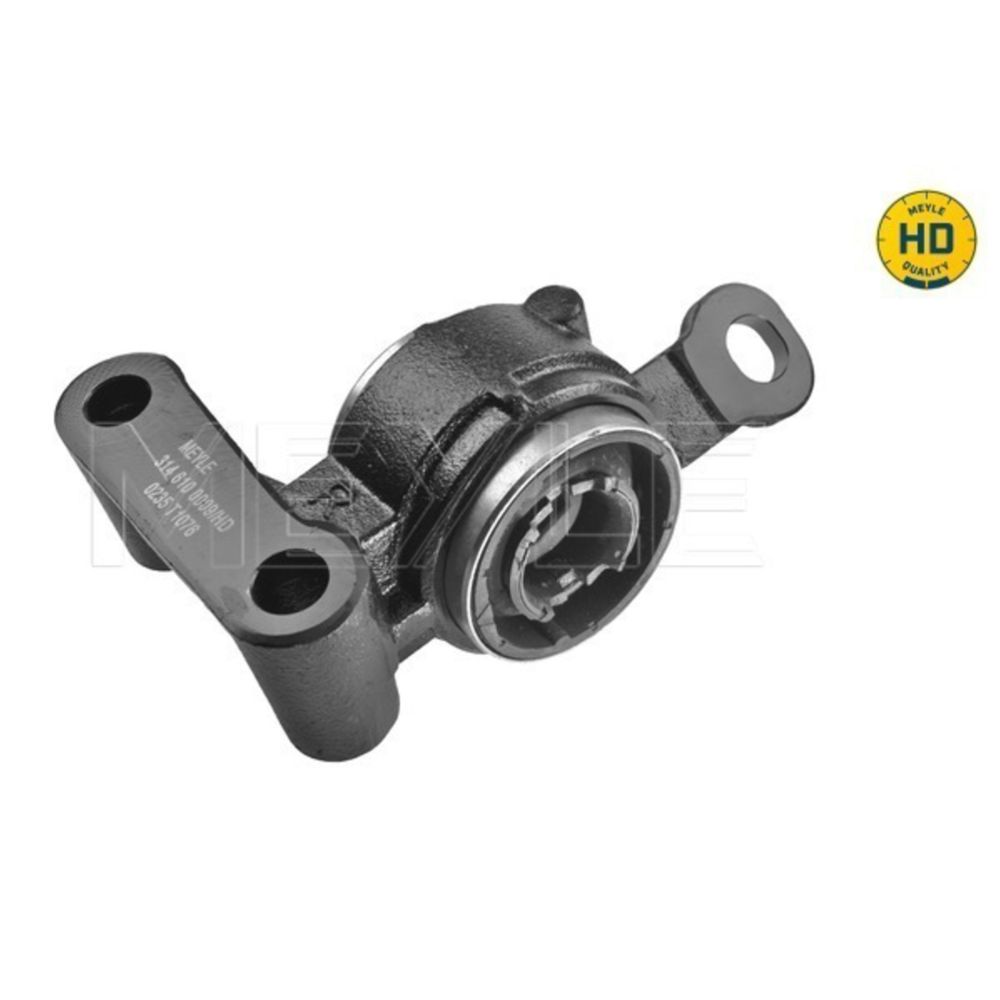 Tukivarren hela 18-00089