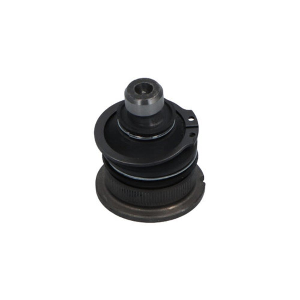Pallonivel 17-1259