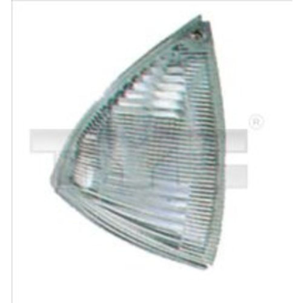 Blinker 48-4415
