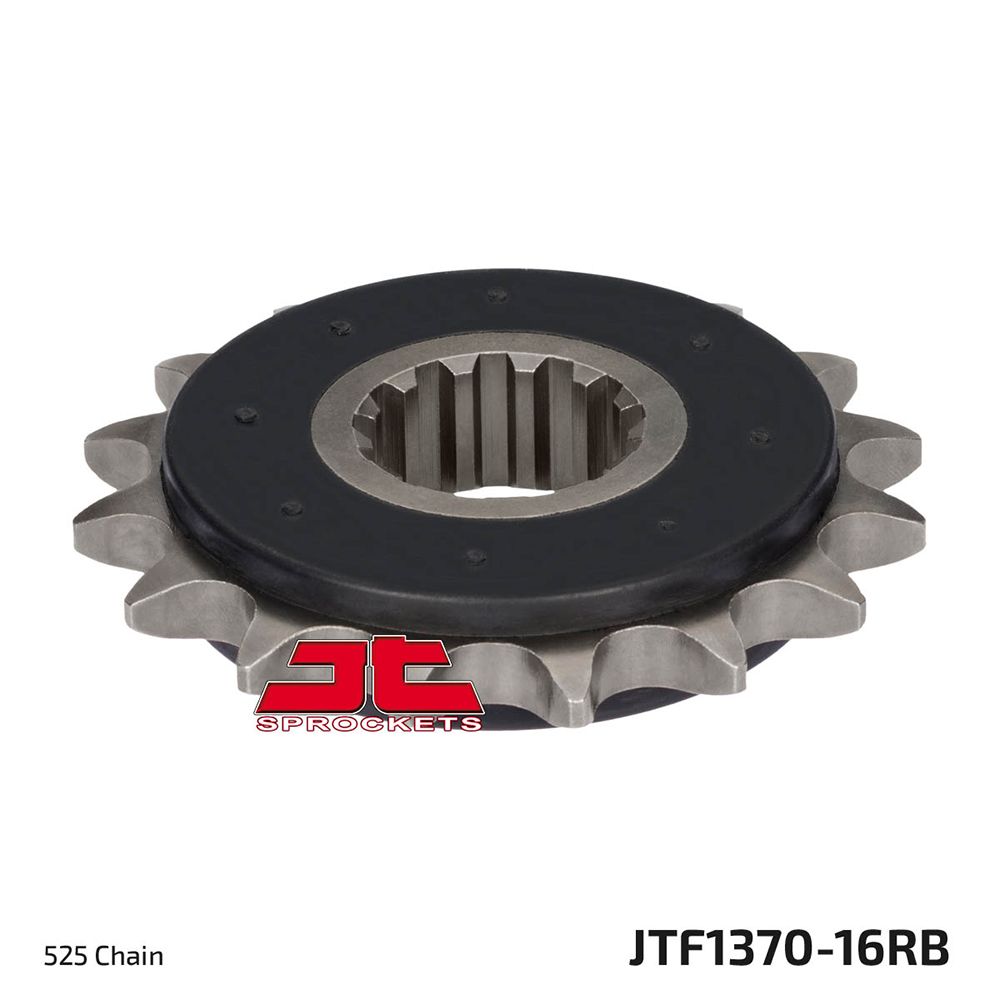 Framdrev 98-12372