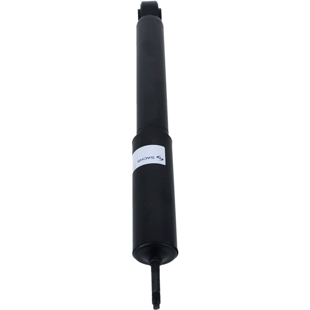 Amort 33-00349