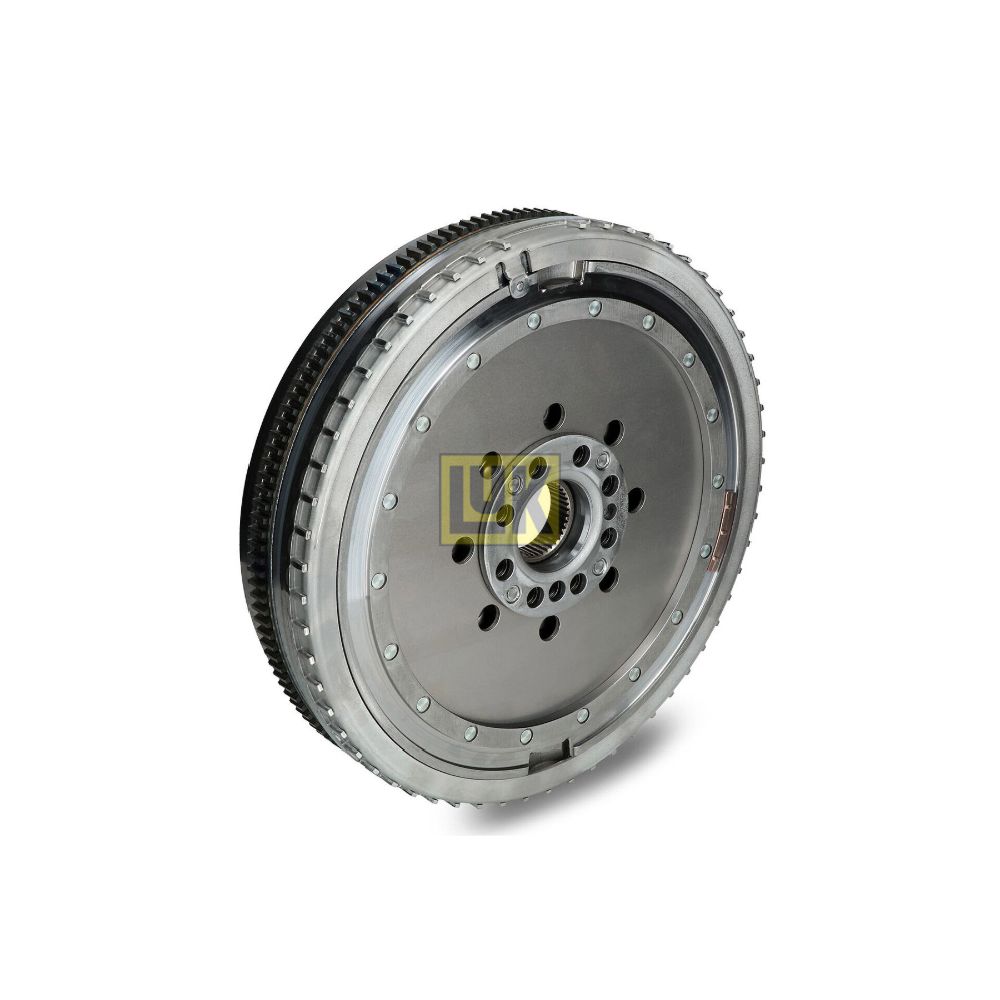 Hooratas 84-00562