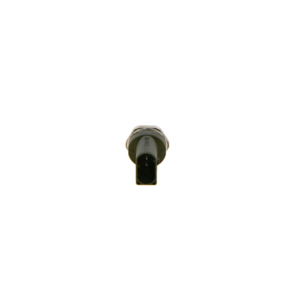Kütuserõhu andur 28-00969