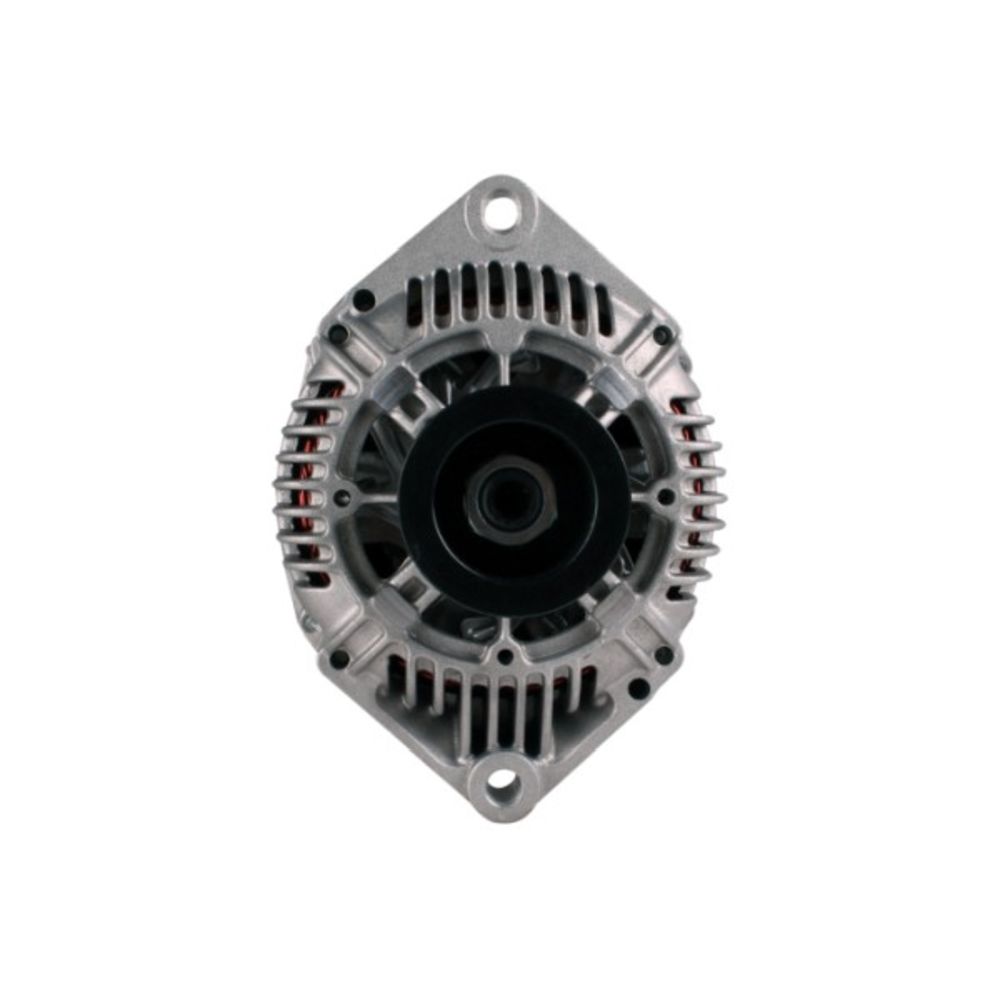 Laturi 13-2175