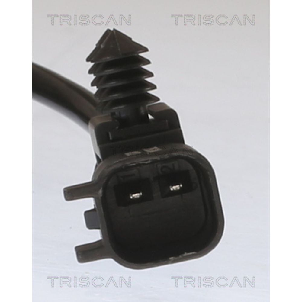 ABS-anturi 23-03086