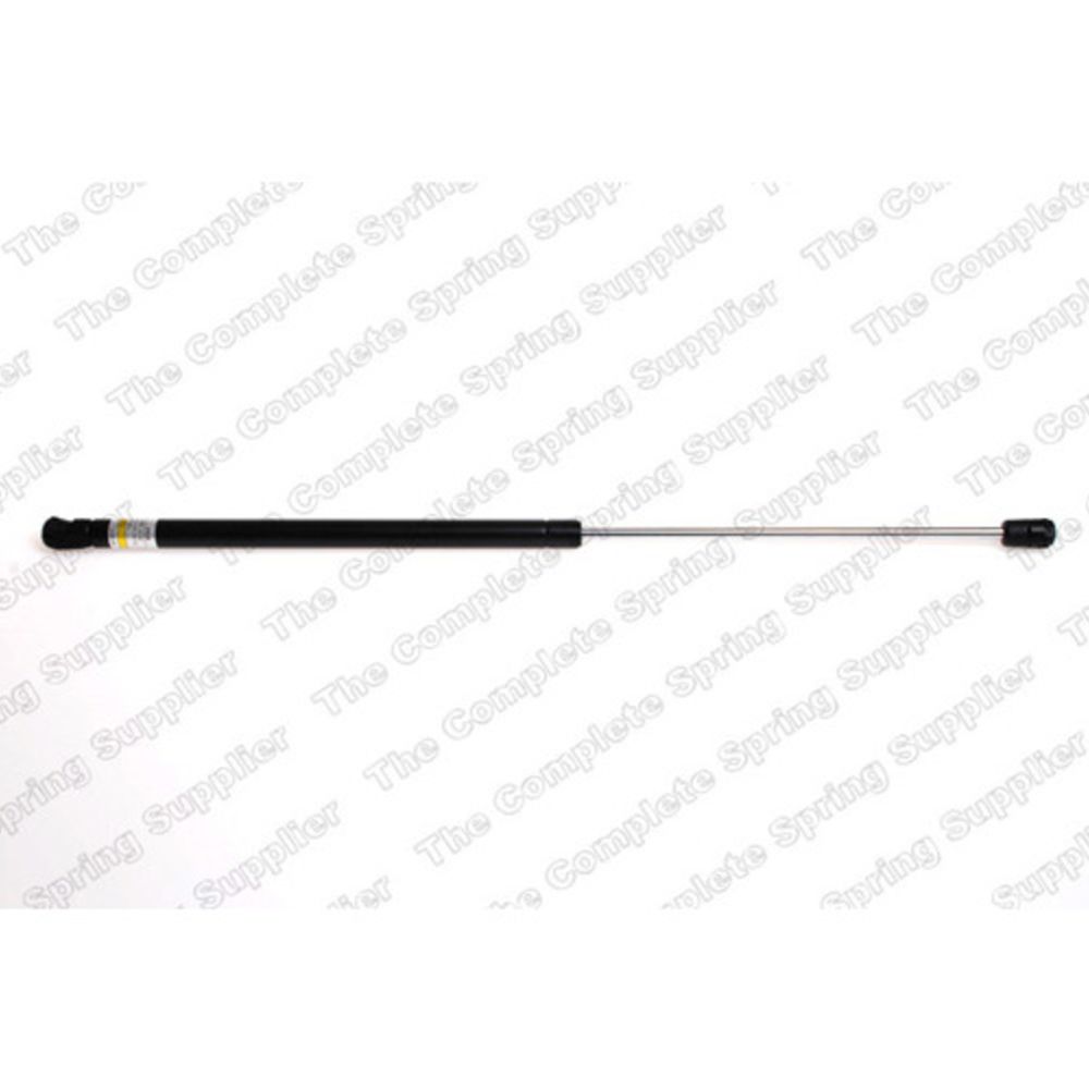 Tavaratilan kaasujousi 12-8303