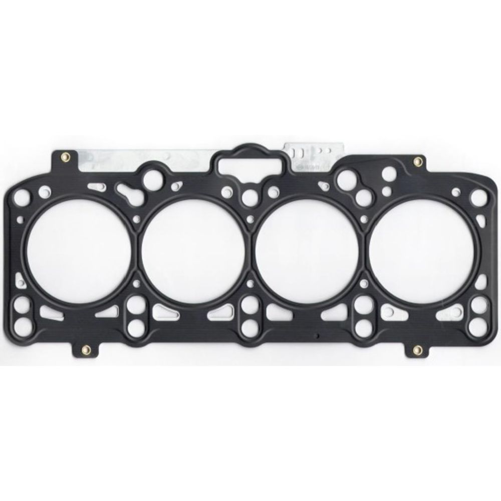 Packning, topplock 27-00866