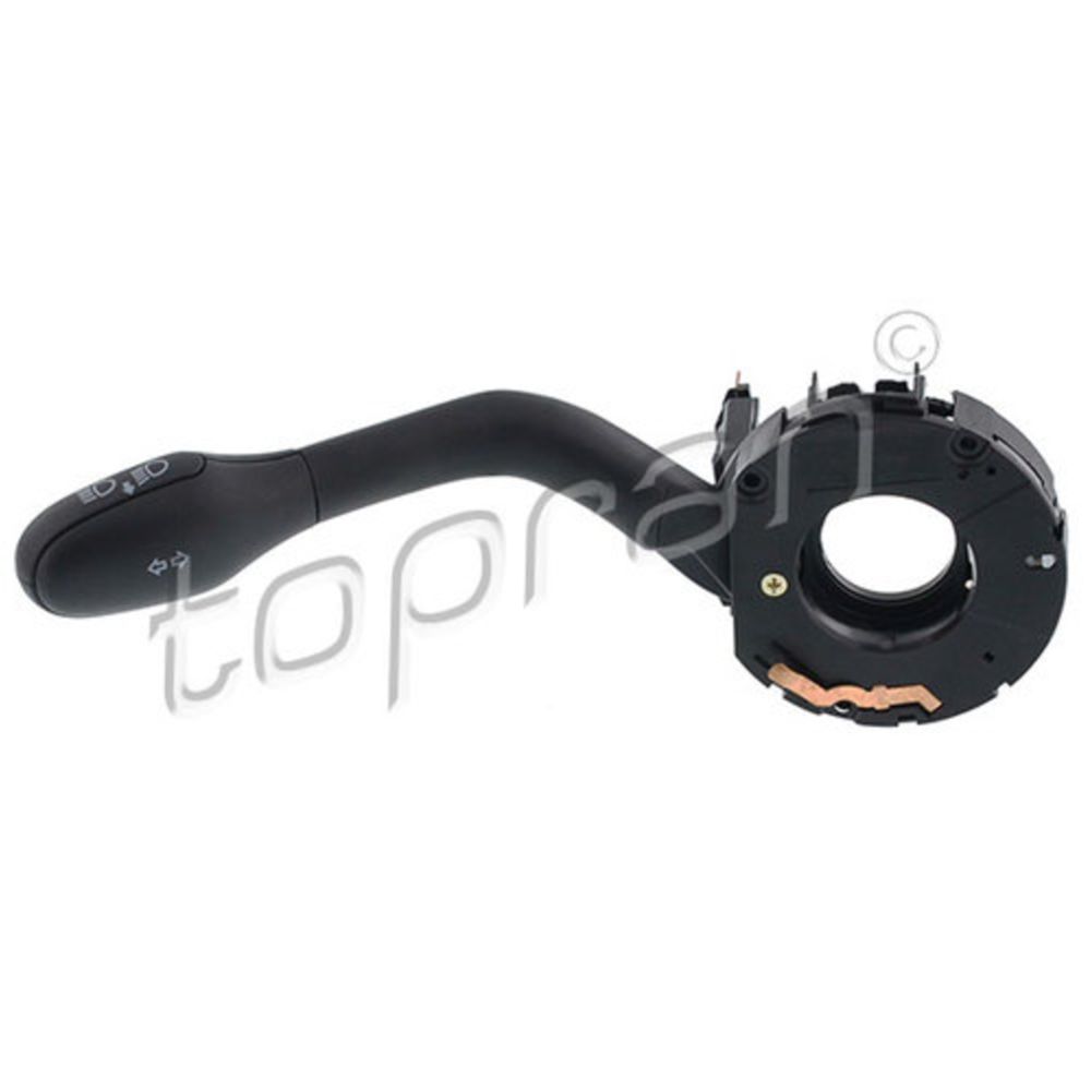 Blinkerskontrolll 48-8714