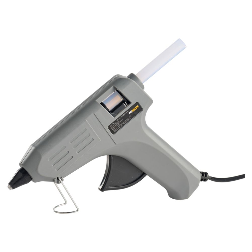 Probuilder kuumaliimipüstol 11,2 mm liimipulgaga