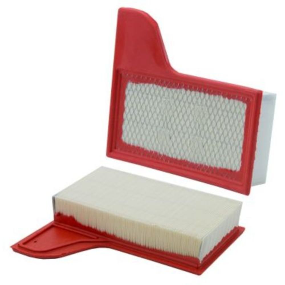 Ilmansuodatin 16-00114