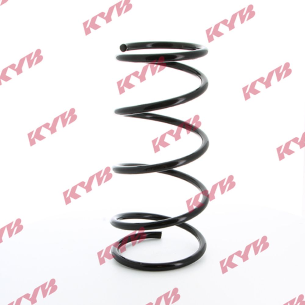 Kierrejousi 67-00720