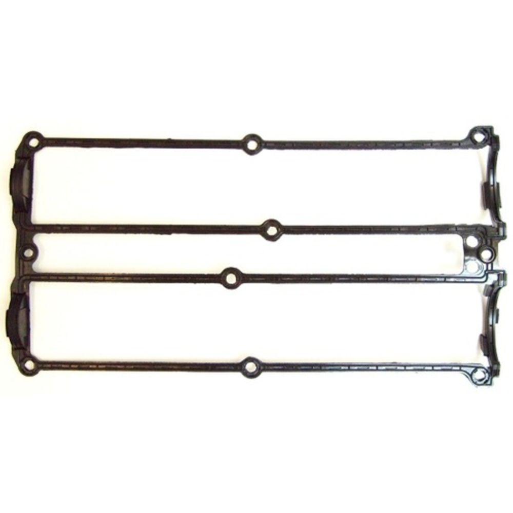 Venttiilikannen tiiviste 27-5273