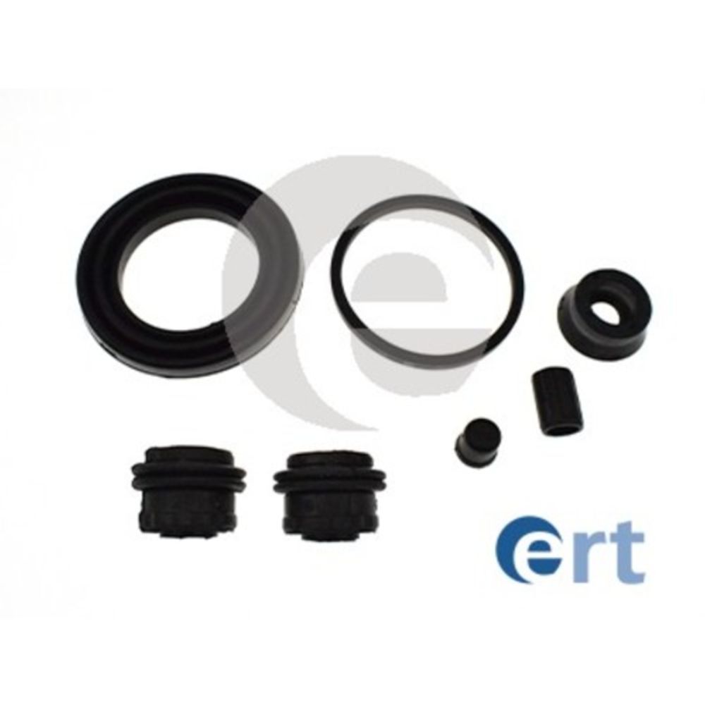 Jarrusatulan korjaussarja 23-03020