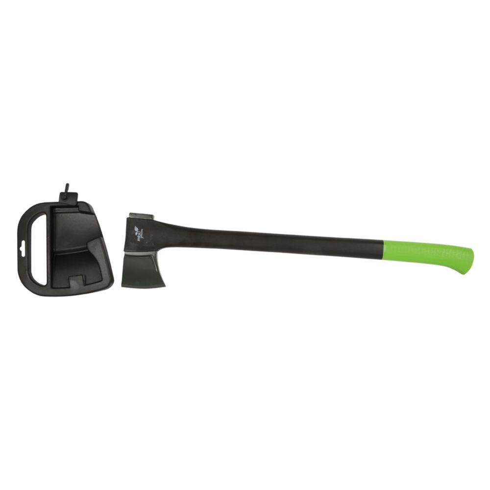 MTX Garden lõhkumiskirves, 1,5 kg