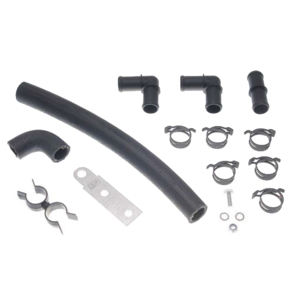 Defa monteringsserie #460620