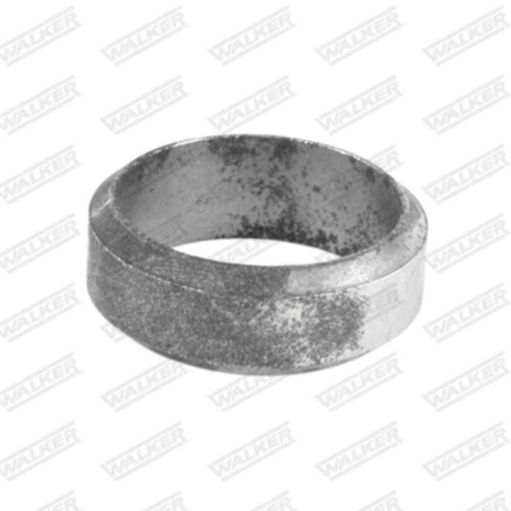 Tiivisterengas, pakoputki 14-0043