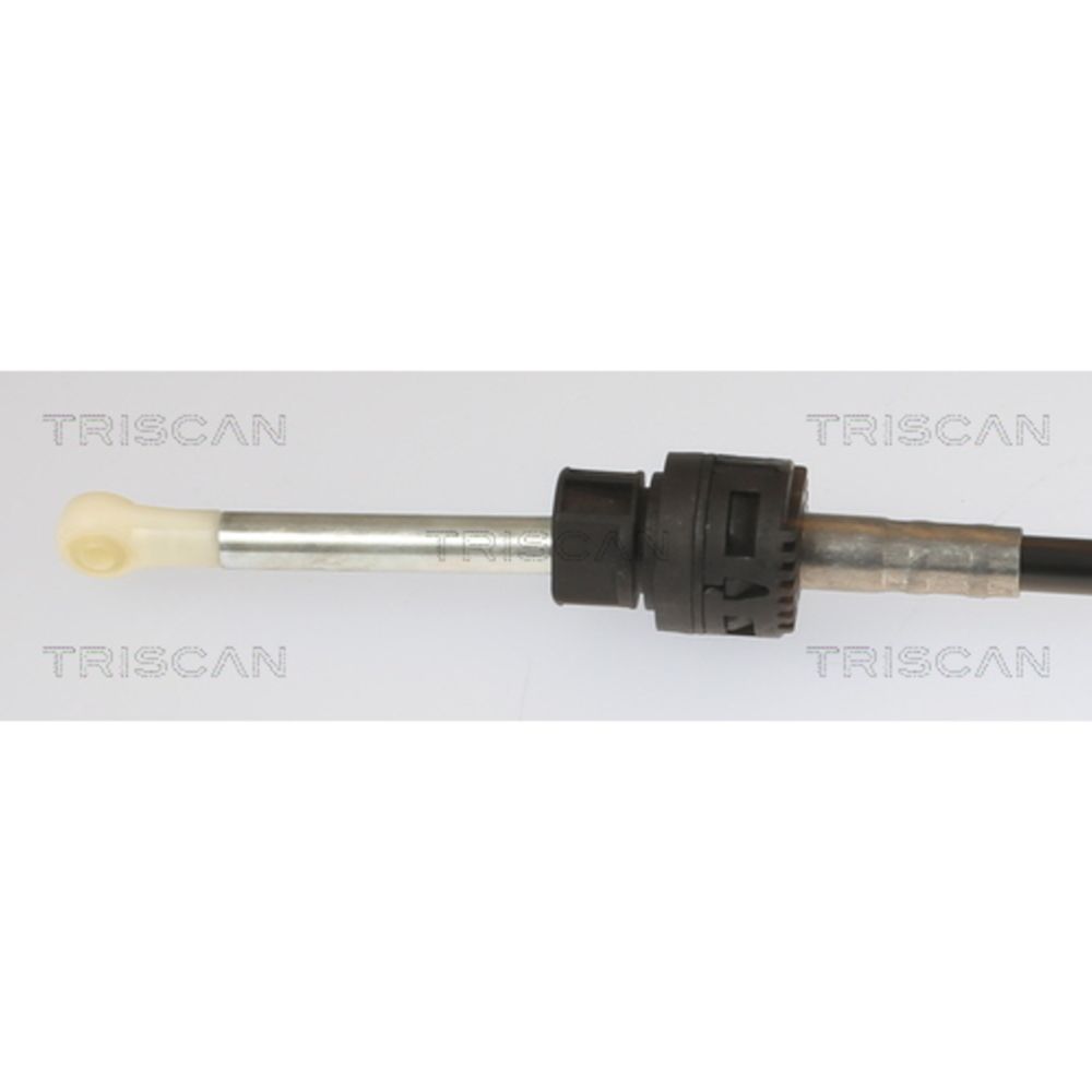Vajer, manuell transmission 24-00306