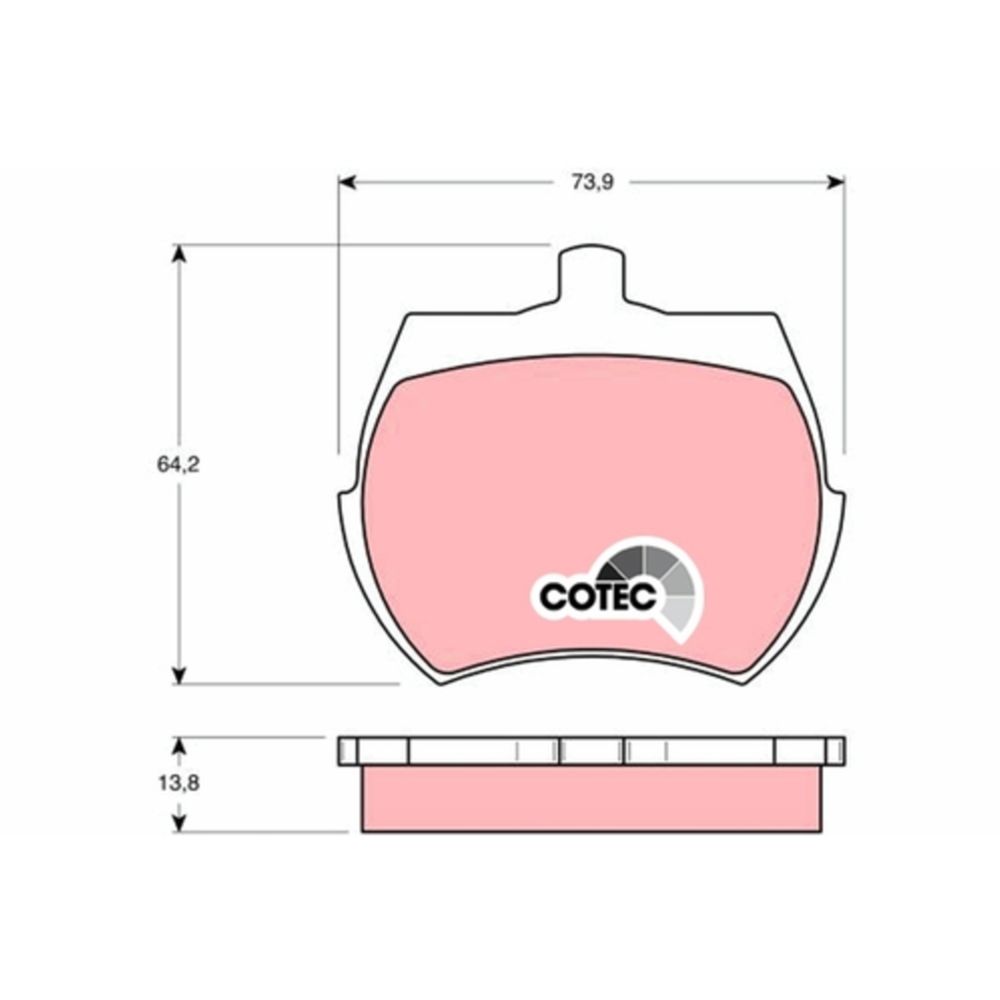 Jarrupalasarja 97-22958