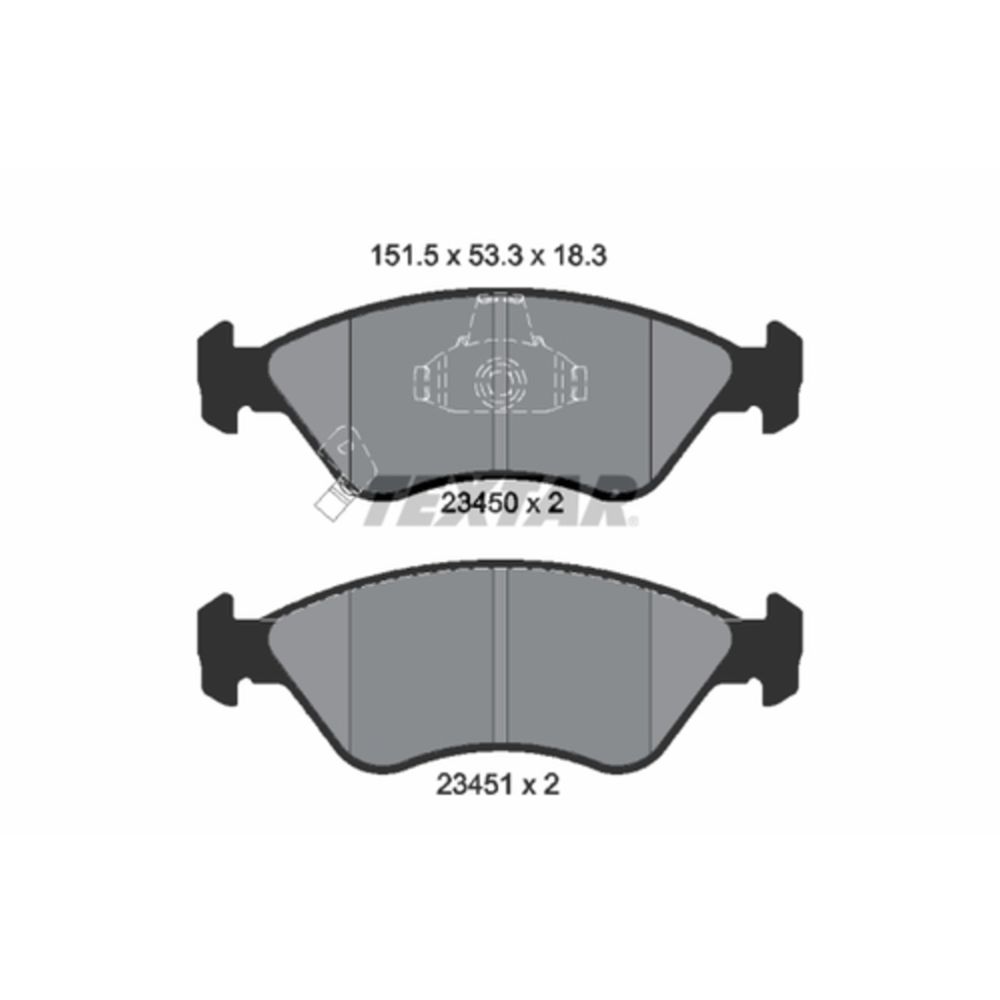 Jarrupalasarja 97-23205