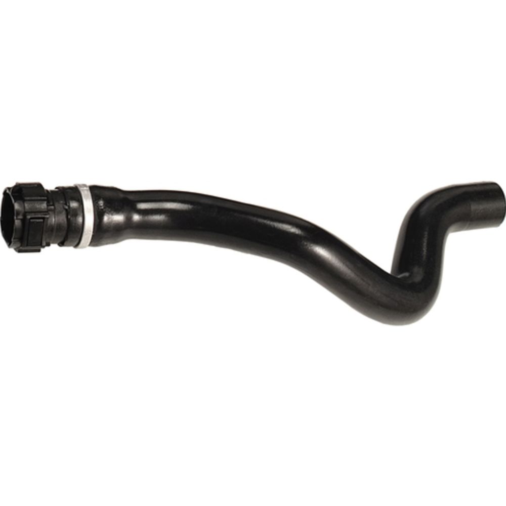 Lämmityslaitteen letku 30-01366