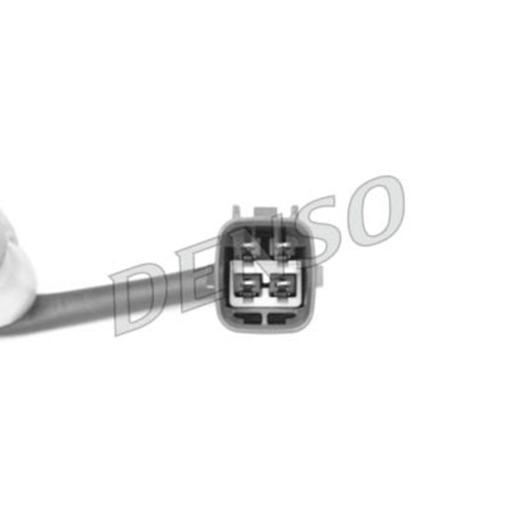 Lambdatunnistin 28-3930