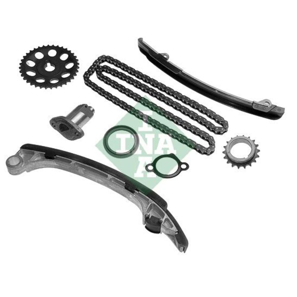 Jakoketjusarja 25-6414