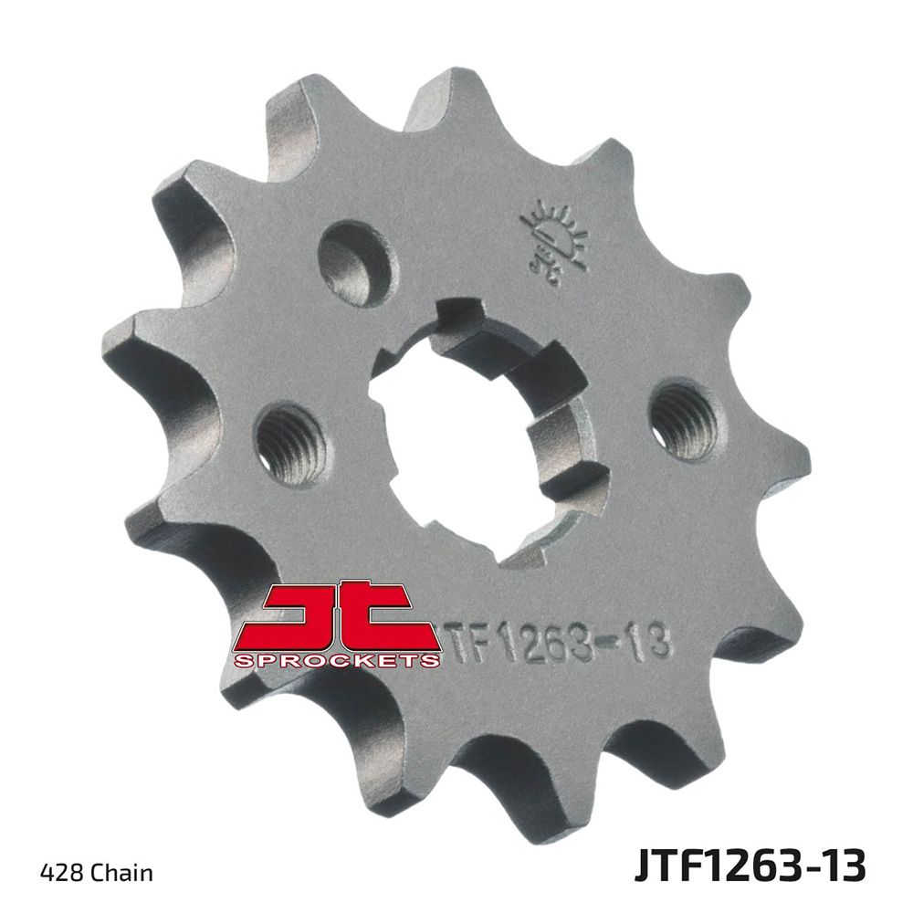 Framdrev 98-10436
