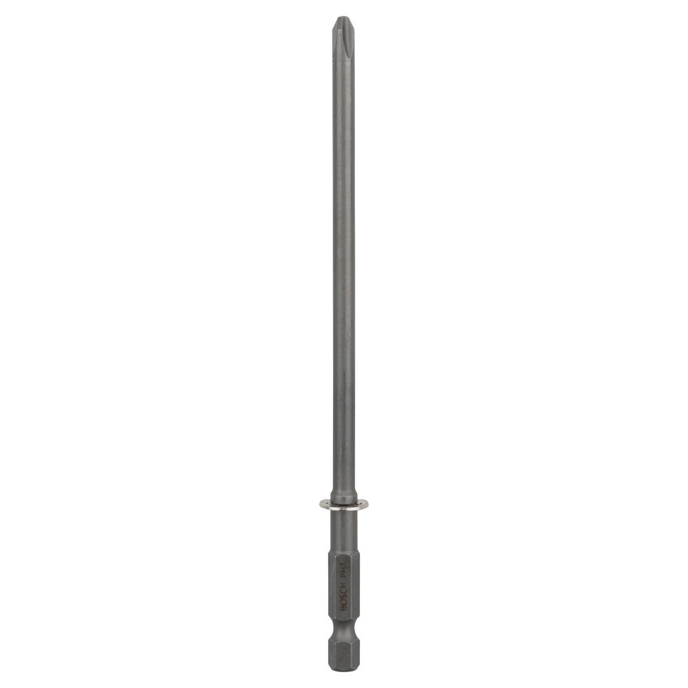 Bosch Extra-Hart ruuvauskärki