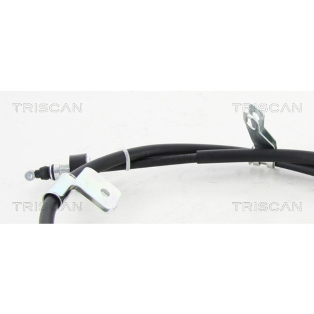 Käsijarruvaijeri 24-00073