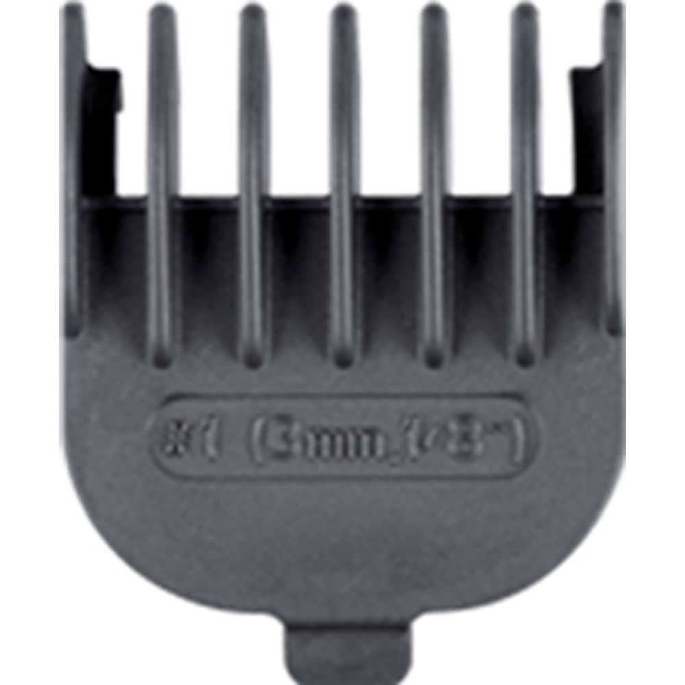 Remington G12 Graphite Series multitrimmer