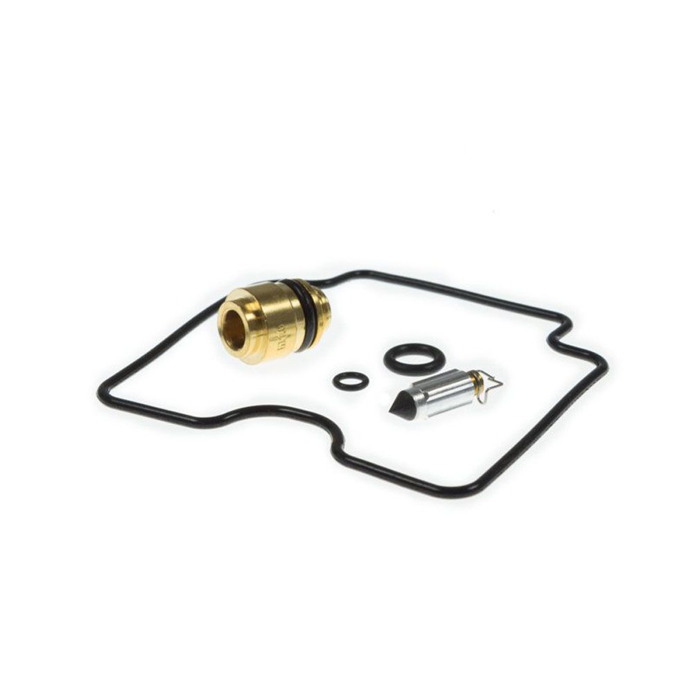 Tourmax förgasarservicekit