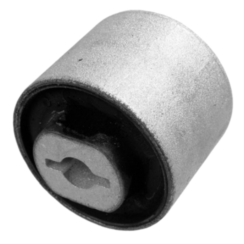 Õõtshoova puks 18-2558