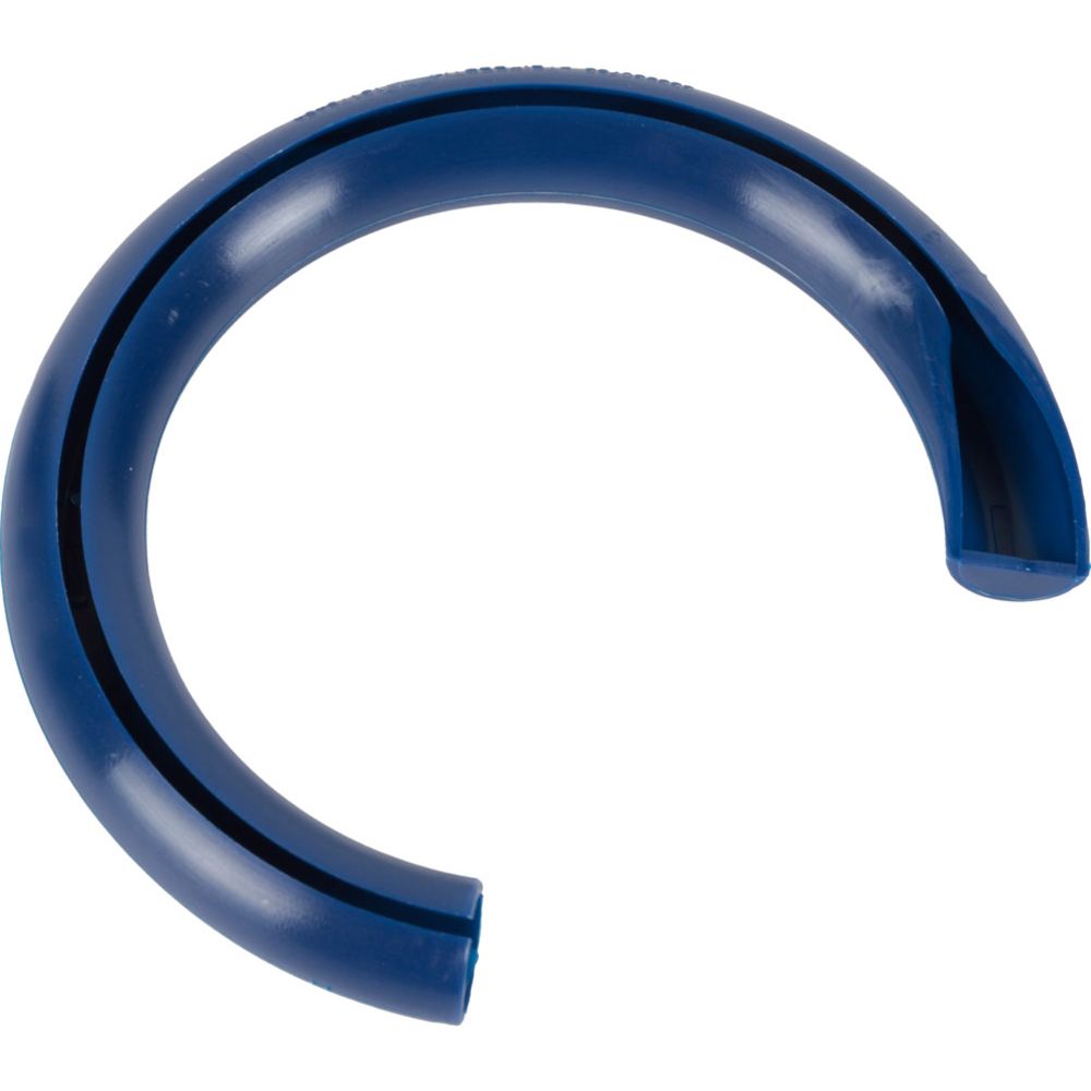 Stödring,fjäderbensstödlager 18-02449